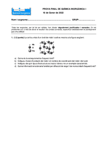 Final-Enero-2022-resuelto.pdf