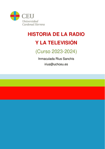 temario-historia-de-la-radio-y-de-la-TV-SUBRAYADO-PARA-EXAMEN.pdf