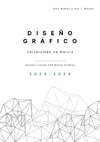 DISENO-GRAFICO.pdf