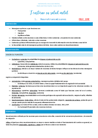 B4.1-Trastorno-en-salud-metal.pdf