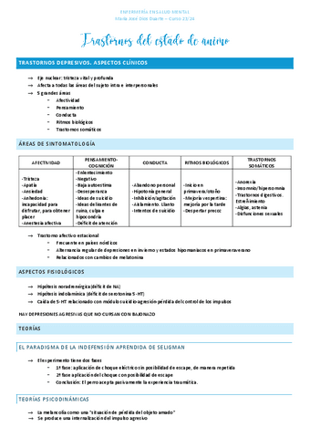 B4.2-Trastornos-del-estado-de-animo.pdf