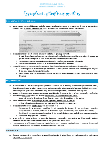 B4.3-Esquizofrenia-y-trastornos-psicoticos.pdf