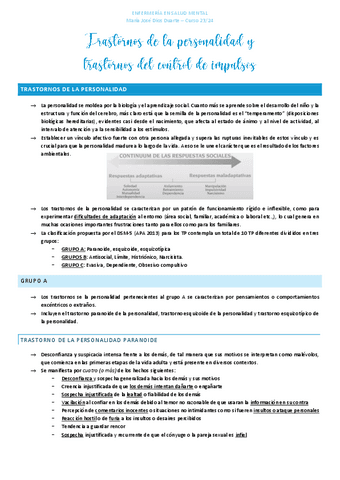 B4.4-Trastornos-de-la-personalidad.pdf