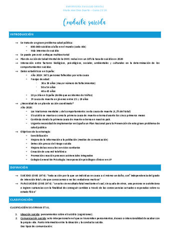 B5.1-Conducta-suicida.pdf