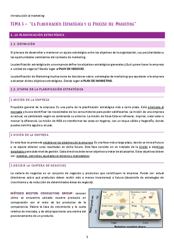 TEMA-3-MARKETING.pdf