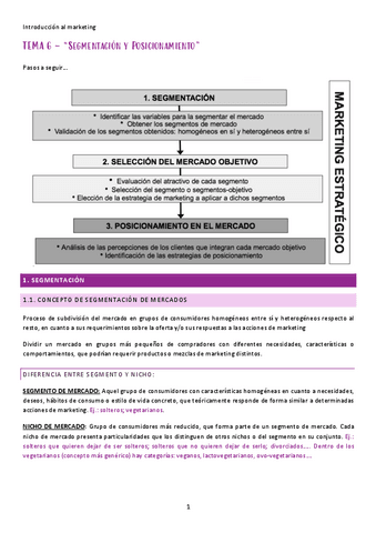 TEMA-6-MARKETING.pdf