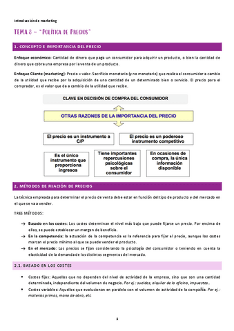 TEMA-8-MARKETING.pdf