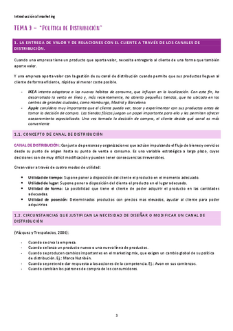 TEMA-9-MARKETING.pdf