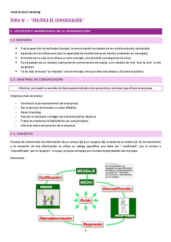 TEMA-10-MARKETING.pdf