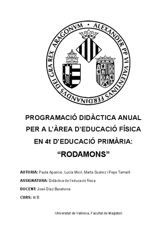 Programacion-Didactica-Educacion-Fisica.pdf