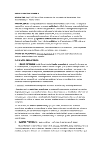 impuesto-de-sociedades.pdf