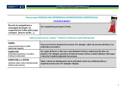COMPETENCIAS-EF-MARTA-SUAREZ-MARTINEZ-4B.pdf