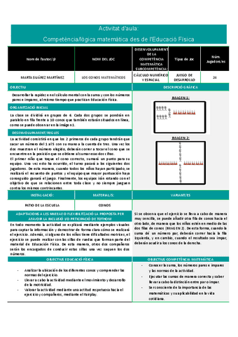 COMPETENCIA-MATEMATICA-DESDE-LA-EDUCACION-FISICA-MARTA-SUAREZ-MARTINEZ-4oB.pdf