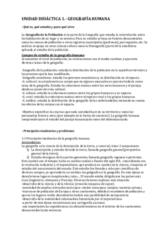 Apuntes geo humana.pdf