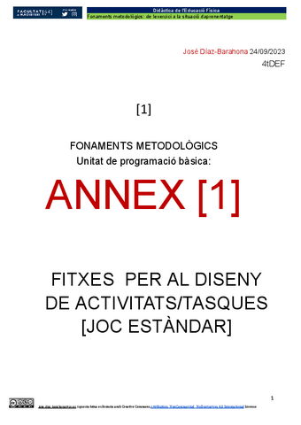 ACTIVIDAD-EF.pdf