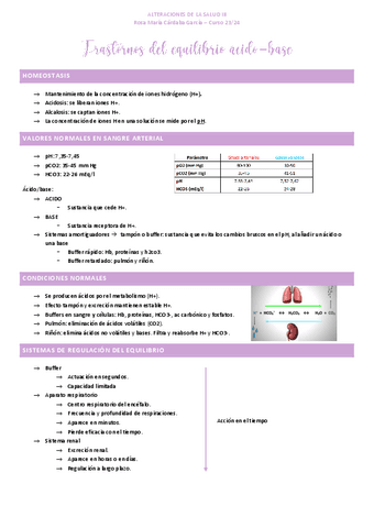 7.-Trastornos-del-equilibrio-acidobase.pdf