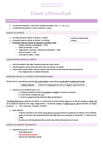 10.-Paciente-politraumatizado.pdf