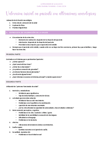 17.-Valoracion-inicial-en-paciente-con-alteraciones-neurologicas.pdf