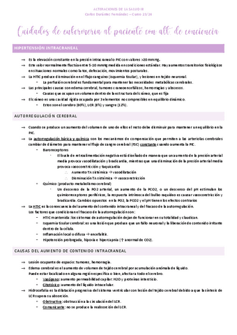 19.-Cuidados-de-enfermeria-al-paciente-con-alt.-de-la-conciencia.pdf