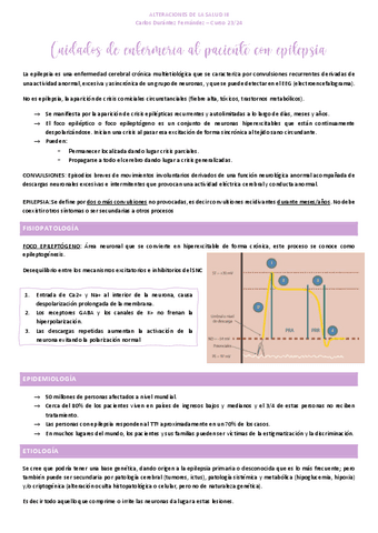 20.-Cuidados-de-enfermeria-al-paciente-con-epilepsia.pdf