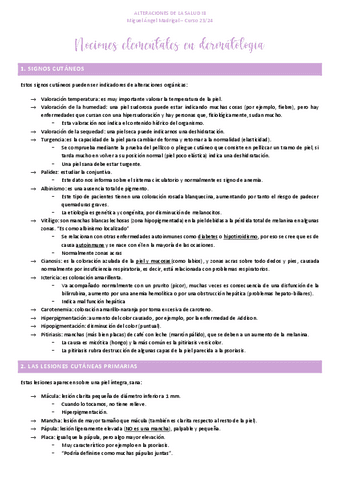 22.-Nociones-elementales-en-dermatologia.pdf