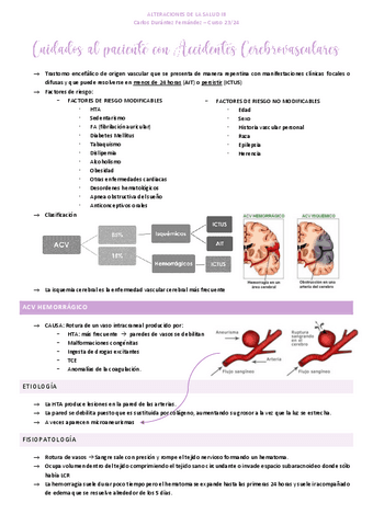 24.-Accidentes-cerebrovasculares.pdf