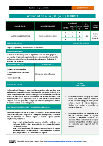 actividad-equilibrio-EF.pdf
