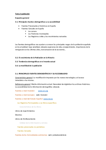 Tema 3 población Apuntes.pdf