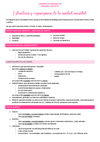 2.-Estructura-y-organizacion-de-la-unidad-neonatal.pdf