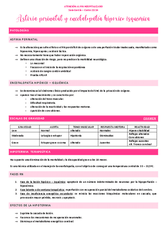 3.-Asfixia-perinatal-y-encefalopatia-hipoxico-isquemica.pdf