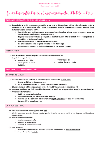 4.-Cuidados-centrados-en-el-neurodesarrollo.pdf