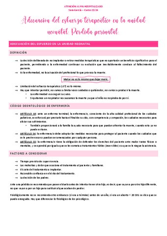 5.-Adecuacion-del-esfuerza-terapeutico-en-la-unidad-neonatal.-Perdida-perinatalL.pdf