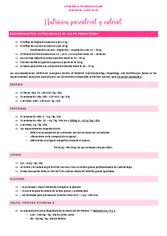 6.-Nutricion-parenteral-y-enteral.pdf