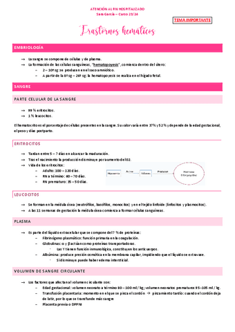 10.-Trastornos-hematicos.pdf