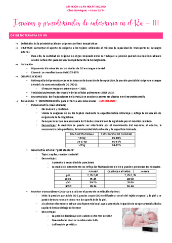 13.-Tecnicas-y-procedimientos-de-enfermeria-en-el-Rn-III.pdf