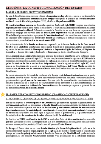 Leccion3-Constitucional-I.pdf