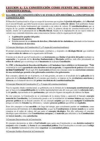 Leccion4-Constitucional-I.pdf