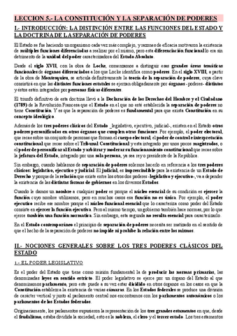 Leccion5-Constitucional-I.pdf