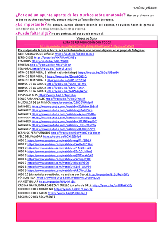 Videos-cosca.pdf
