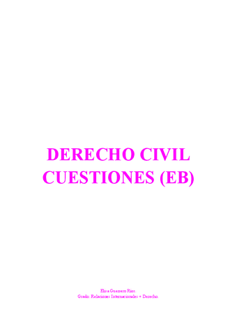 Civil-EB.-cuestiones.pdf