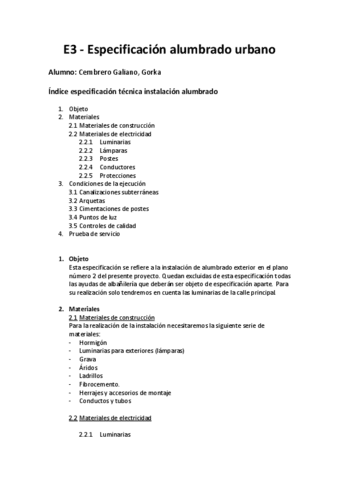 E3-IndiceAlumbradoUrbano-Nota-29.pdf