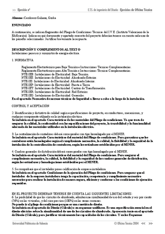 E4-CuestionesIVE-Nota-3-max.pdf