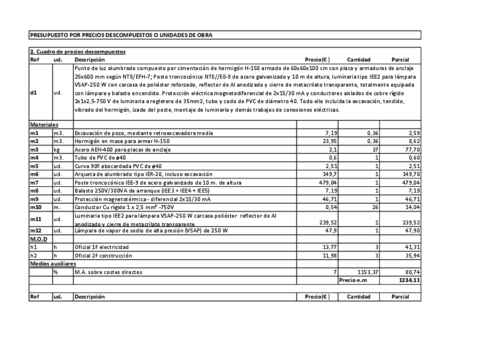 E6-Presupuesto-alumbrado-urbano-Nota-3.pdf