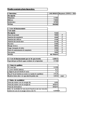 E10-Estudio-economico-planta-depuradora-Nota-29.pdf