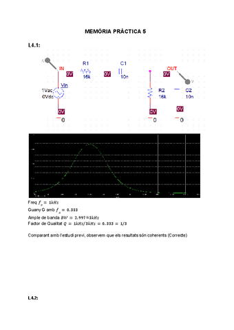 FISEMEP5.pdf