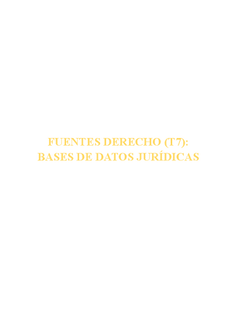 Fuentes-EB.-T7.pdf