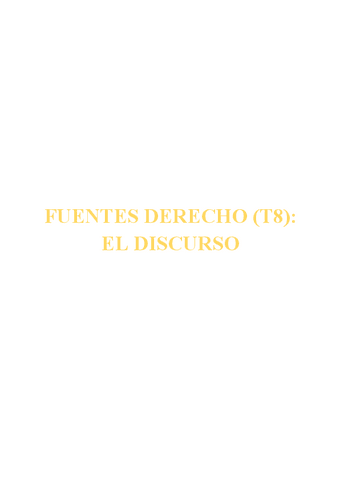 Fuentes-EB.-T8.pdf