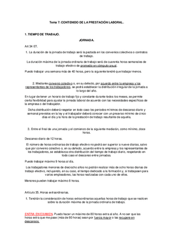 Tema-7-CONTENIDO-DE-LA-PRESTACION-LABORAL.-2.pdf