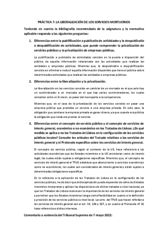 PRACTICA-7.pdf