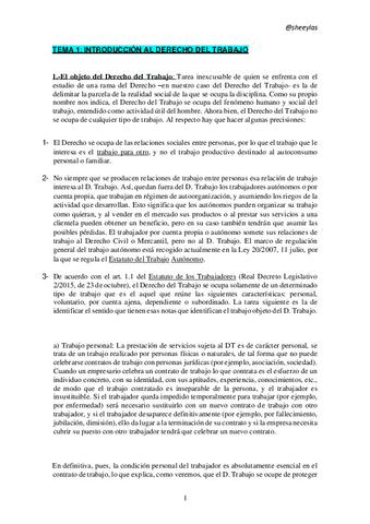 apuntes-der-lab.pdf